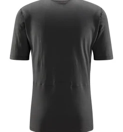 Roc Grip Tee Men
