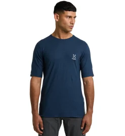 Roc Grip Tee Men