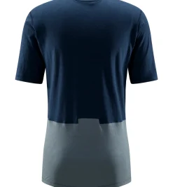 Roc Grip Tee Men