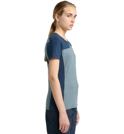 Roc Grip Tee Women