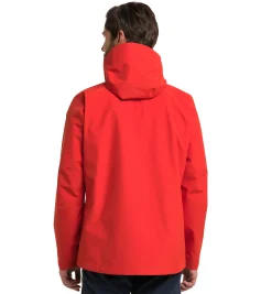 Roc Gtx Jacket Men