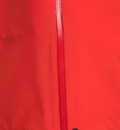 Roc Gtx Jacket Men