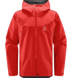 Roc Gtx Jacket Men