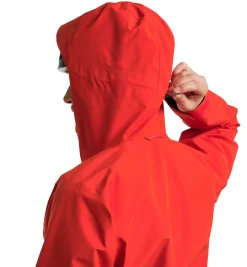 Roc Gtx Jacket Men