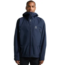 Roc Gtx Jacket Men