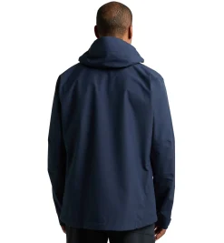 Roc Gtx Jacket Men
