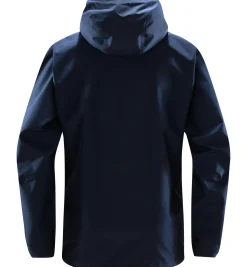 Roc Gtx Jacket Men