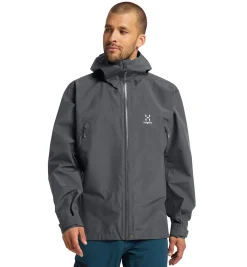 Roc Gtx Jacket Men
