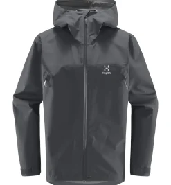 Roc Gtx Jacket Men