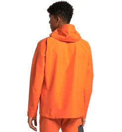Roc Gtx Jacket Men