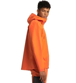 Roc Gtx Jacket Men