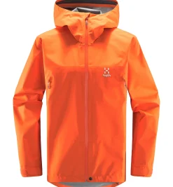 Roc Gtx Jacket Men