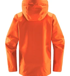 Roc Gtx Jacket Men