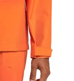 Roc Gtx Jacket Men