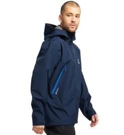 Roc Gtx Jacket Men