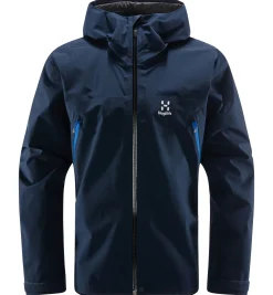 Roc Gtx Jacket Men