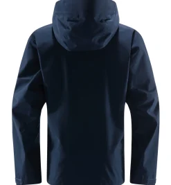 Roc Gtx Jacket Men