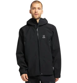 Roc Gtx Jacket Men