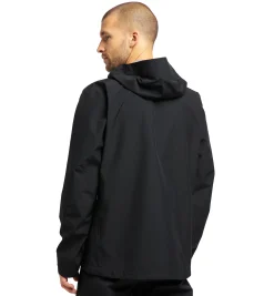 Roc Gtx Jacket Men