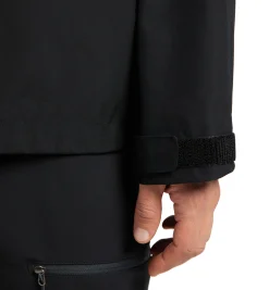 Roc Gtx Jacket Men