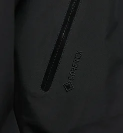 Roc Gtx Jacket Men