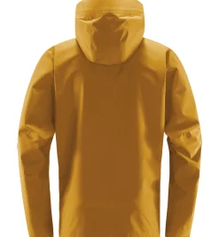 Roc Gtx Jacket Men