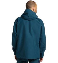 Roc Gtx Jacket Men