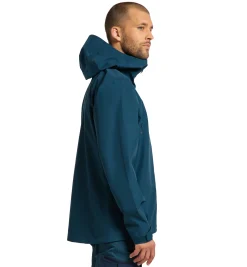 Roc Gtx Jacket Men