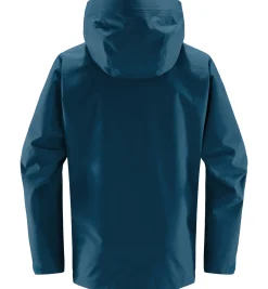 Roc Gtx Jacket Men
