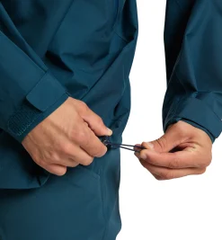 Roc Gtx Jacket Men