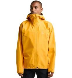 Roc Gtx Jacket Men