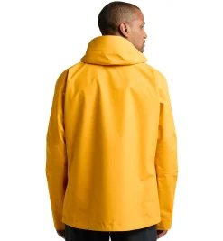 Roc Gtx Jacket Men