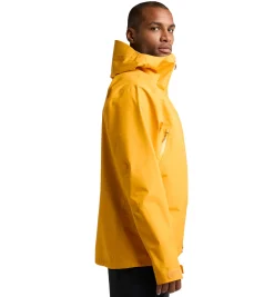 Roc Gtx Jacket Men