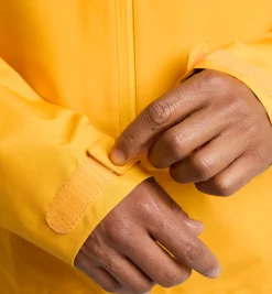 Roc Gtx Jacket Men