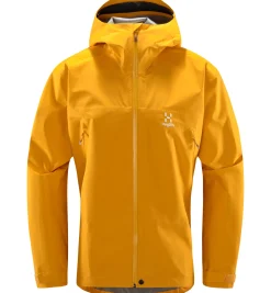 Roc Gtx Jacket Men