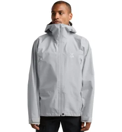 Roc Gtx Jacket Men