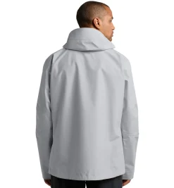 Roc Gtx Jacket Men