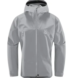 Roc Gtx Jacket Men
