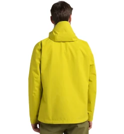 Roc Gtx Jacket Men