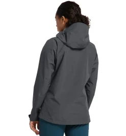 Roc Gtx Jacket Women