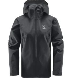 Roc Gtx Jacket Women