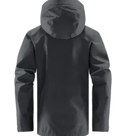 Roc Gtx Jacket Women
