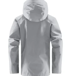Roc Gtx Jacket Women