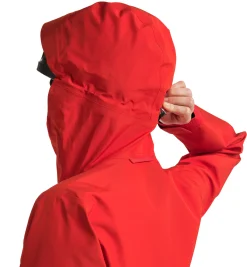 Roc Gtx Jacket Women