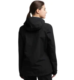 Roc Gtx Jacket Women