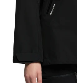 Roc Gtx Jacket Women