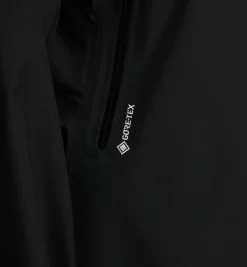 Roc Gtx Jacket Women
