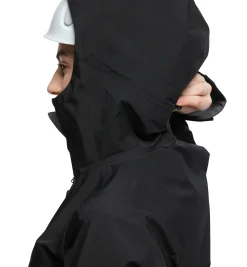 Roc Gtx Jacket Women