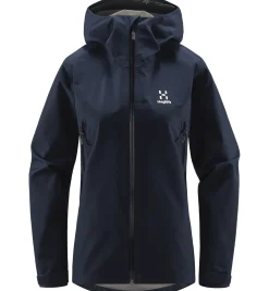 Roc Gtx Jacket Women
