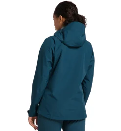 Roc Gtx Jacket Women